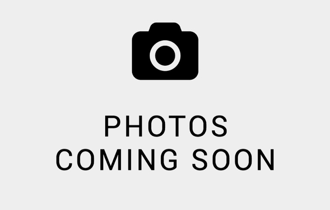 215 DILLARD ML DR