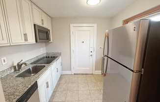 195 THOMAS BURGIN PKWY