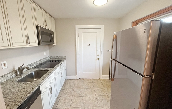 195 THOMAS BURGIN PKWY