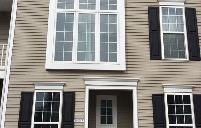 3030 Meridian Commons- Unit A, Mechanicsburg