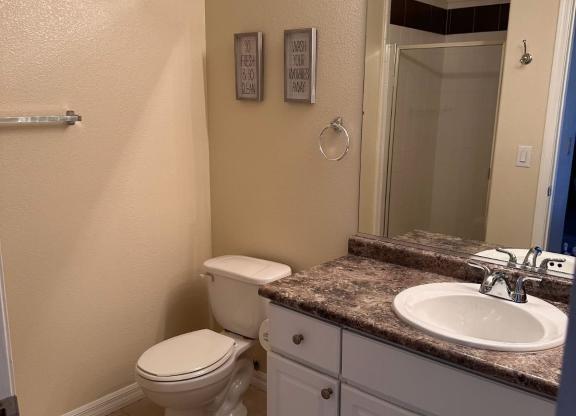 2 beds, 2 baths, 843 sqft, $1,695, Unit # 1162