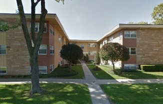 Awesome Condo available for rent !