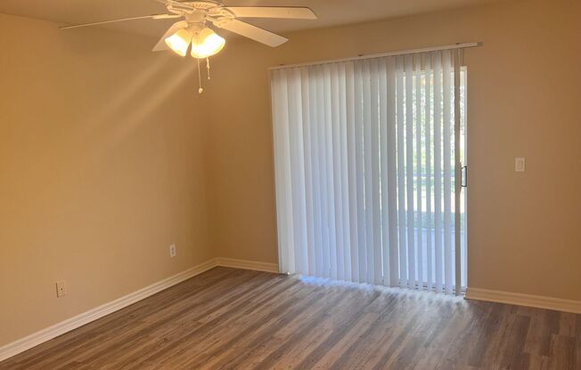 PRICE REDUCTION.  Lovely Home In SW Cape Coral