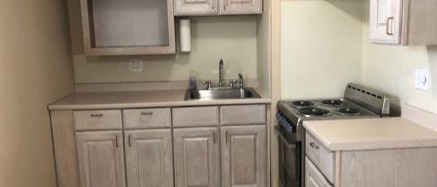 69 ARON DR