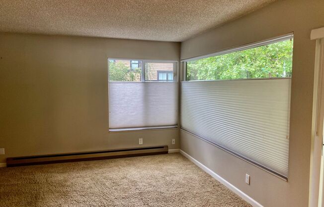 Bellevue Way Condo!!!!