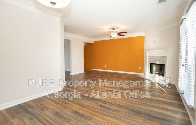 84 BARRINGTON PL