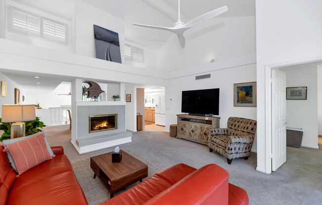 Rates Vary: $1,995 - $3,995