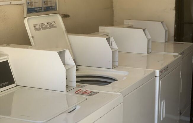 1 bed, 1 bath, 675 sqft, $1,645, Unit 41