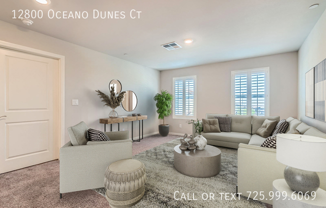 12800 OCEANO DUNES CT