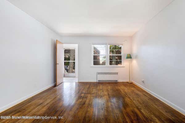 88 FREMONT AVE