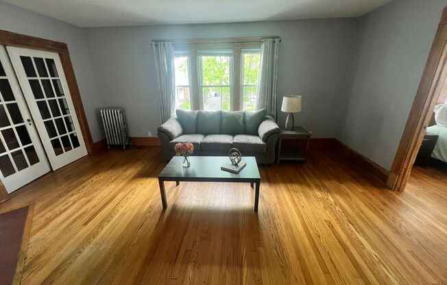 64-66 Knollwood Street