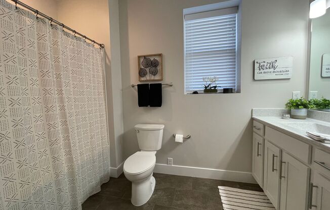 2 beds, 2 baths, 1,188 sqft, $2,195, Unit 13041 Cornhusker Road Unit 203 B1705 F6