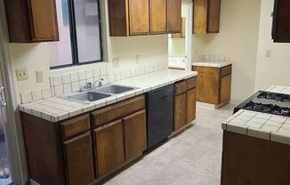 Partner-provided photo for $1700 unit