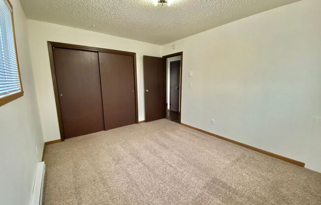 2 beds, 1 bath, 825 sqft, $750, Unit 305