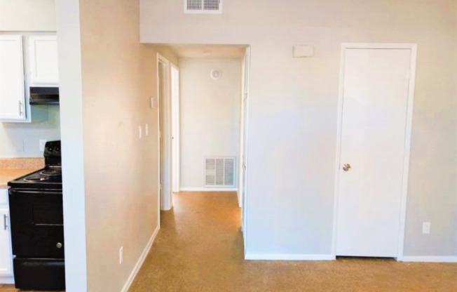 50 N CASA GRANDE AVE
