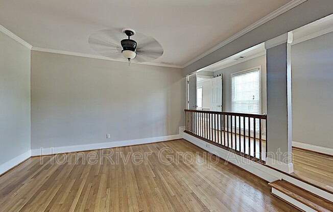 4848 KINGS DOWN RD