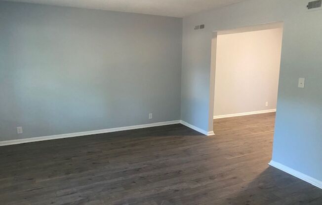 3428 Atlantic Avenue - Bev Roberts Rentals and Property Management