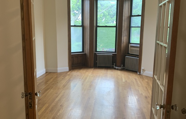 538 44 ST