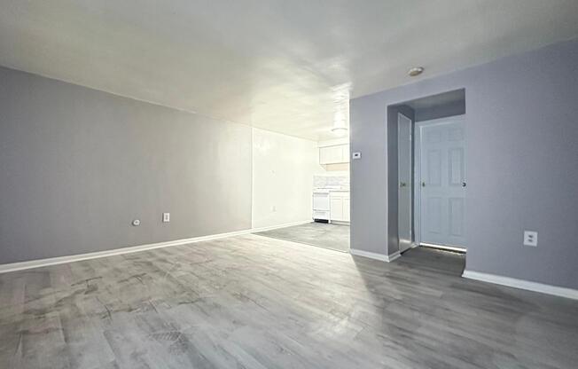 7131 MARSHALL RD