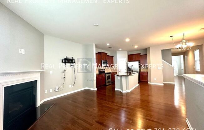 13102 HEATH GRV DR