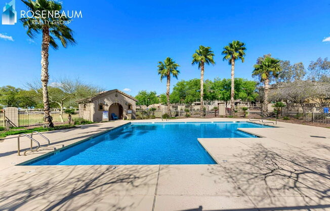 4 beds, 2.5 baths, 1,991 sqft, $2,250