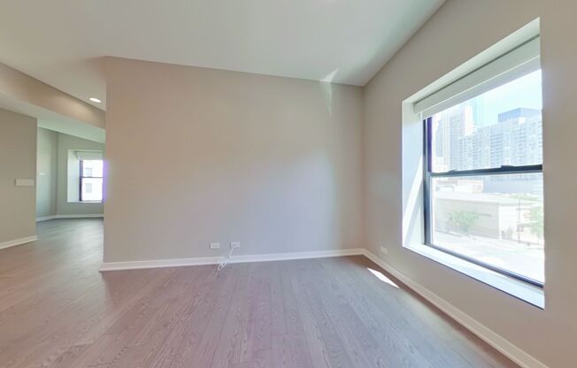 670 N. Clark