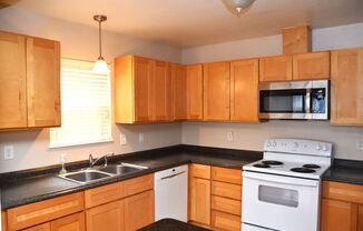 2 beds, 1 bath, $1,795