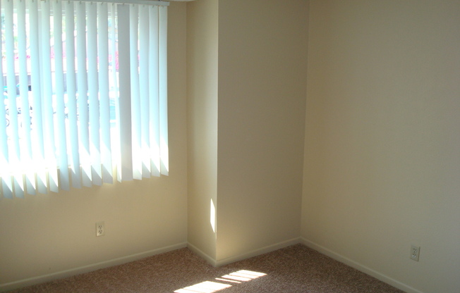 3 bedroom 2 bath in great neighborhood in Santee