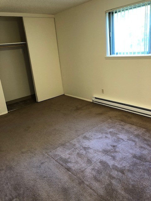 Madrona Apartments, LLC