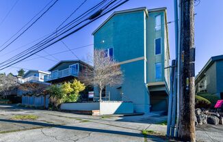 H036445Q -REF Sage Apts