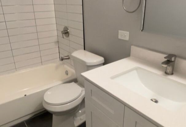 2 beds, 1 bath, 825 sqft, $2,195, Unit 843-GB
