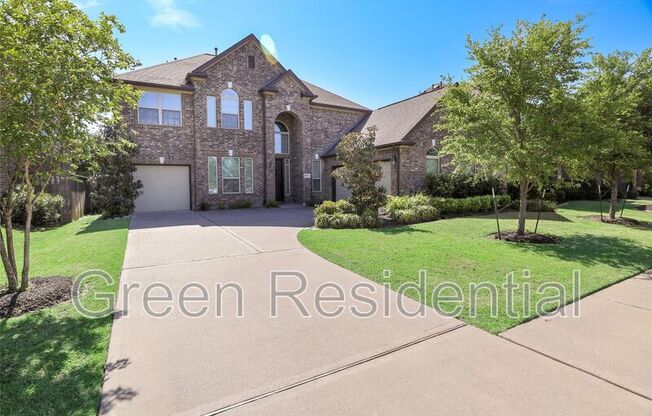 10326 HATCHER DR