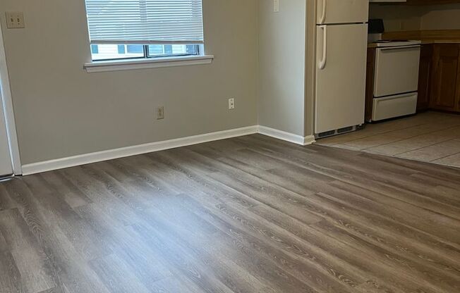 1 bed, 1 bath, 500 sqft, $925, Unit 249