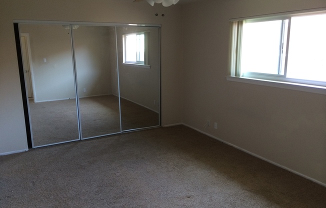 2275 Royal Drive