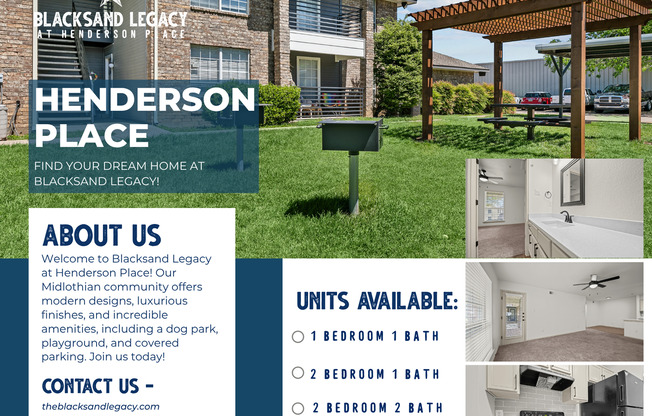 1 bed, 1 bath, $1,195, Unit 3202