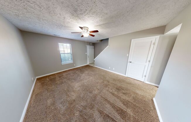 275 Northridge
