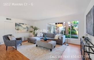 1612 MARINA CT