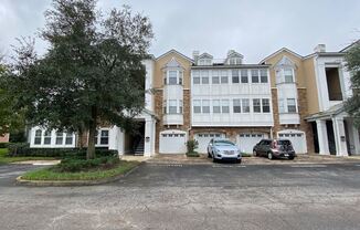 8550 Touchton Rd Unit #2011