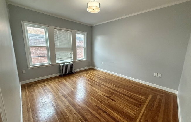 25 TERAGRAM ST