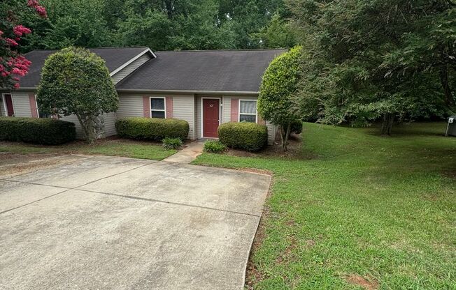 107 Bogey Lane