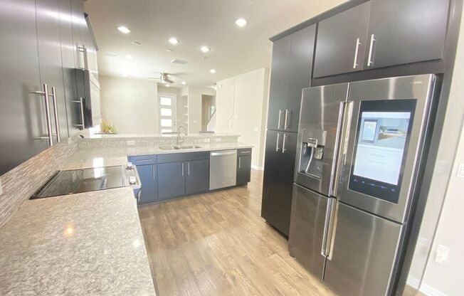 2609 AMATI DR