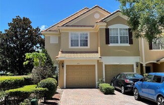 3522 SHALLOT DR