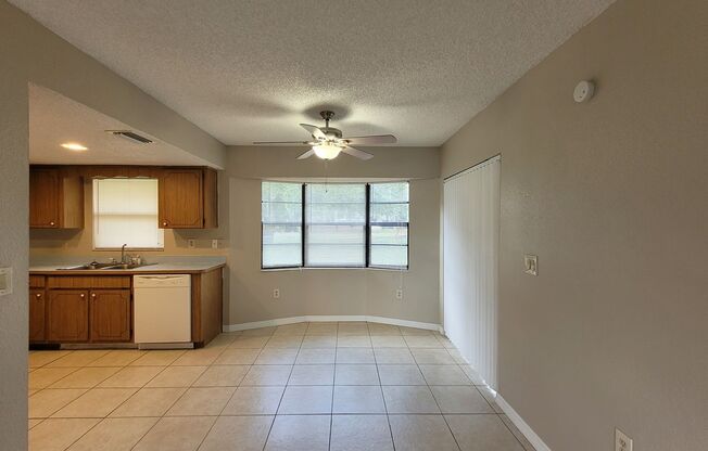 2 beds, 2 baths, $1,695