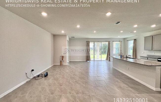 33869 FLD MAPLE LOOP