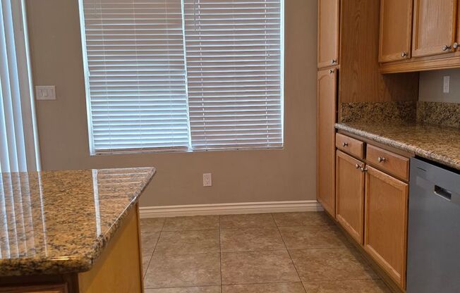 Move-In Ready Home with Pool, Spa, and Spacious Layout in Green Valley area