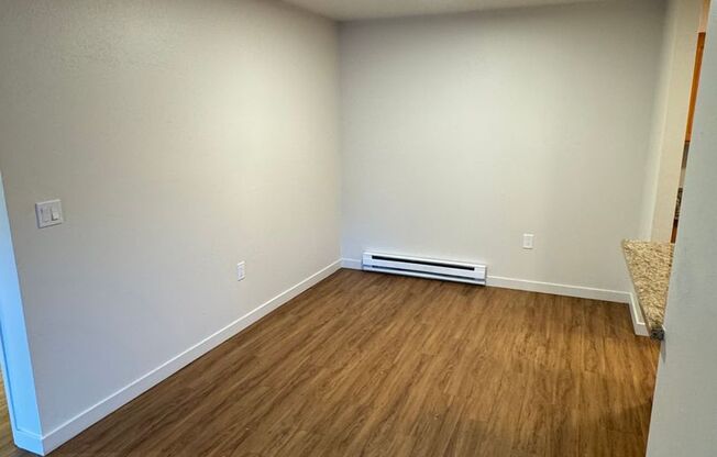 2 beds, 2 baths, 898 sqft, $1,746, Unit 1201