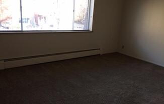 1 bed, 1 bath, 600 sqft, $1,225, Unit 302