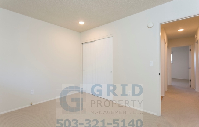 2 beds, 1 bath, 700 sqft, $2,065, Unit 2822