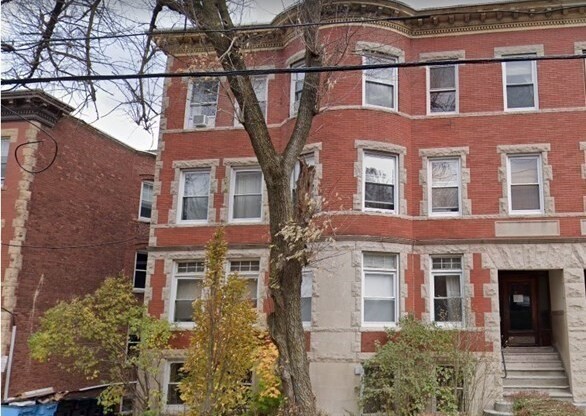 187 Winthrop Rd.