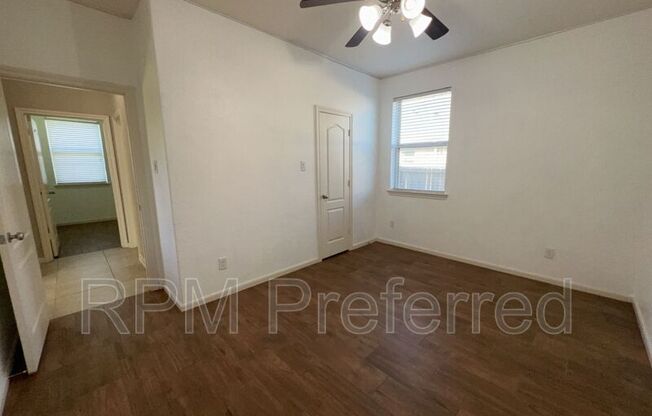 12112 PASEO PL